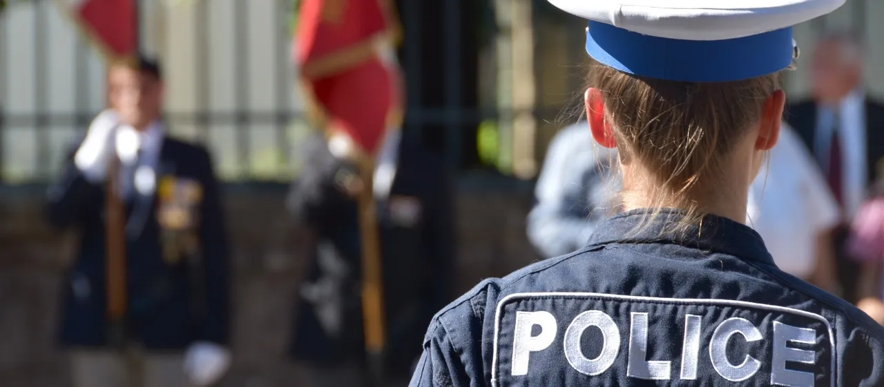 Histoire de La Fondation des Orphelins